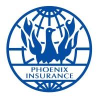 Phonix Insurance
